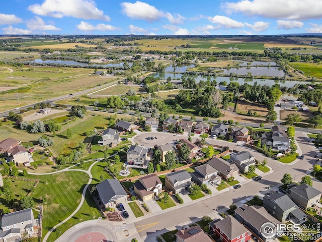 3068 Aries Dr, Loveland, CO 80537 - photo 32