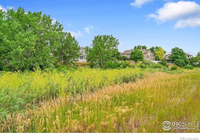 9266 W 107th Ln, Broomfield, CO 80021 - view of local wilderness