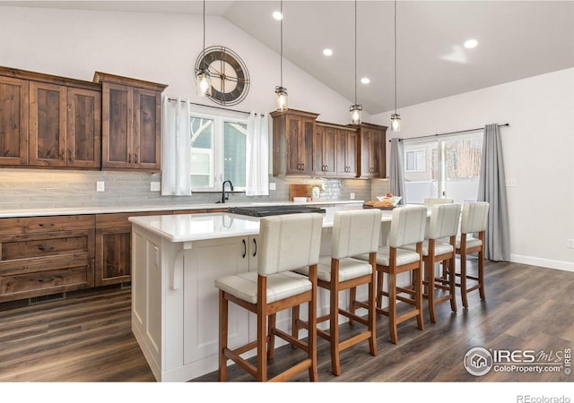 6625 34th St, Greeley, CO 80634 - photo 4