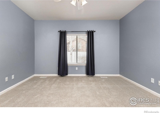 6625 34th St, Greeley, CO 80634 - photo 11