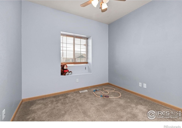 6625 34th St, Greeley, CO 80634 - photo 12