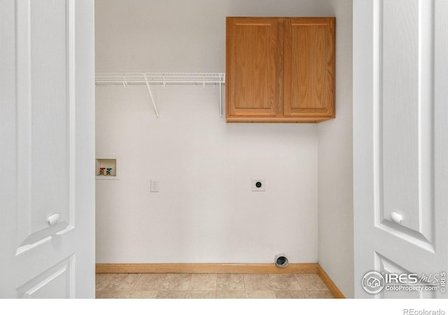 6625 34th St, Greeley, CO 80634 - photo 16