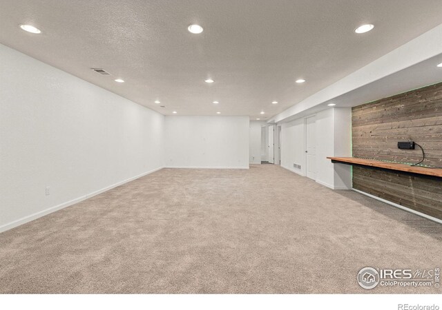 6625 34th St, Greeley, CO 80634 - photo 18