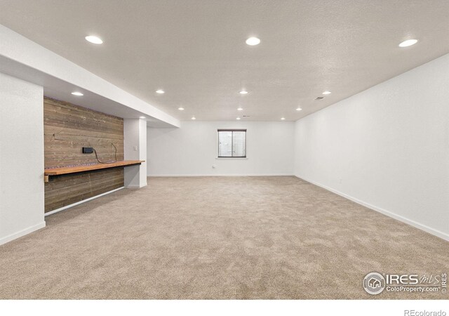 6625 34th St, Greeley, CO 80634 - photo 19