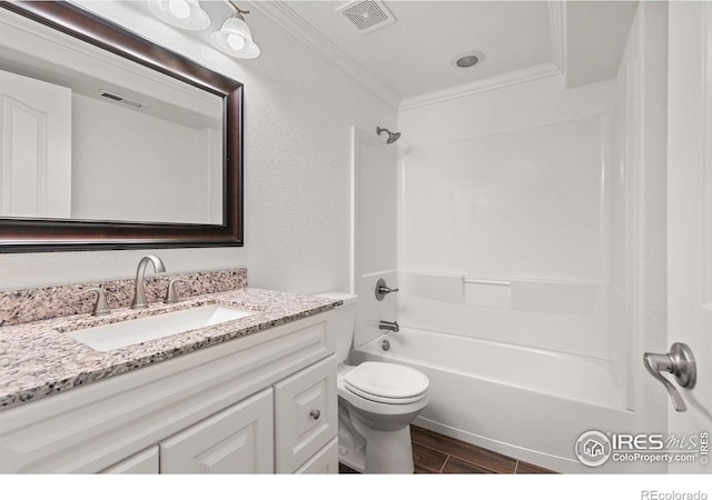 6625 34th St, Greeley, CO 80634 - photo 22