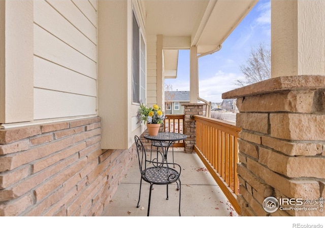 6625 34th St, Greeley, CO 80634 - photo 3