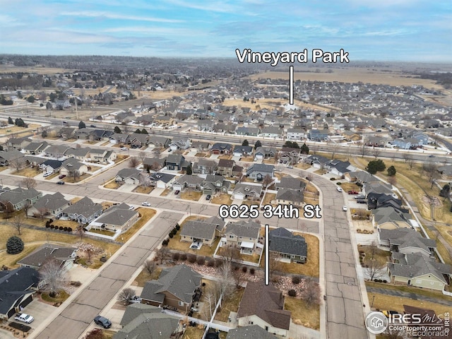 6625 34th St, Greeley, CO 80634 - photo 38