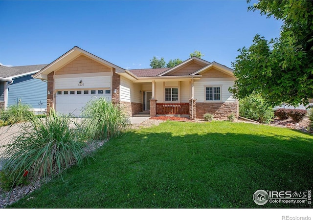 6625 34th St, Greeley, CO 80634 - photo 1