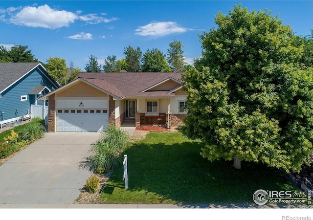 6625 34th St, Greeley, CO 80634 - photo 2