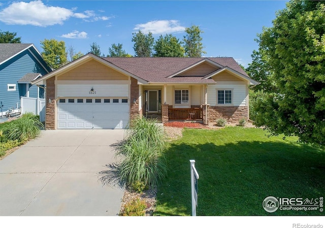 6625 34th St, Greeley, CO 80634 - photo 30