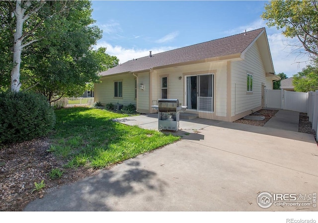 6625 34th St, Greeley, CO 80634 - photo 24