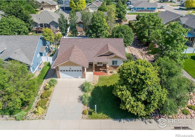 6625 34th St, Greeley, CO 80634 - photo 29