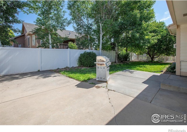 6625 34th St, Greeley, CO 80634 - photo 25