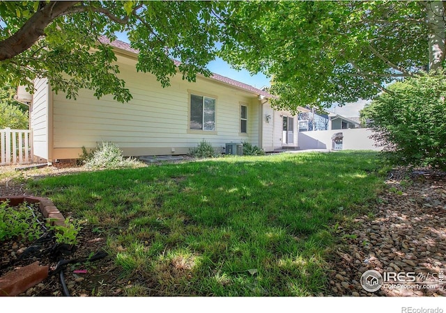 6625 34th St, Greeley, CO 80634 - photo 26