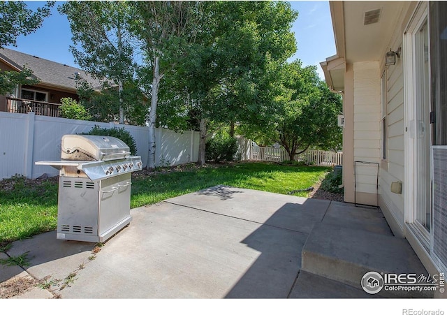 6625 34th St, Greeley, CO 80634 - photo 27