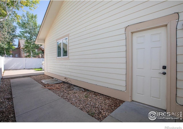 6625 34th St, Greeley, CO 80634 - photo 28