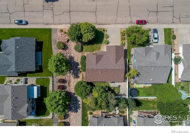 6625 34th St, Greeley, CO 80634 - photo 31