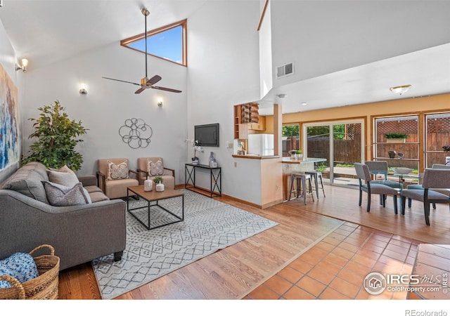 450 Wells St, Erie, CO 80516 - photo 1