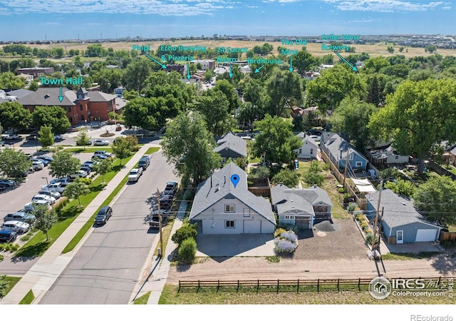 450 Wells St, Erie, CO 80516 - photo 2