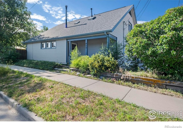 450 Wells St, Erie, CO 80516 - photo 3