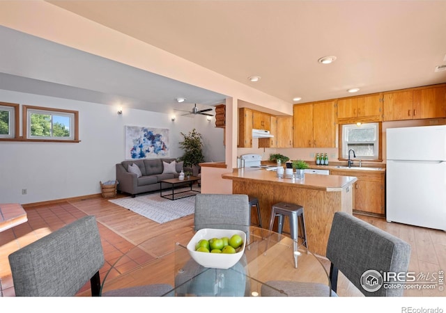 450 Wells St, Erie, CO 80516 - photo 4
