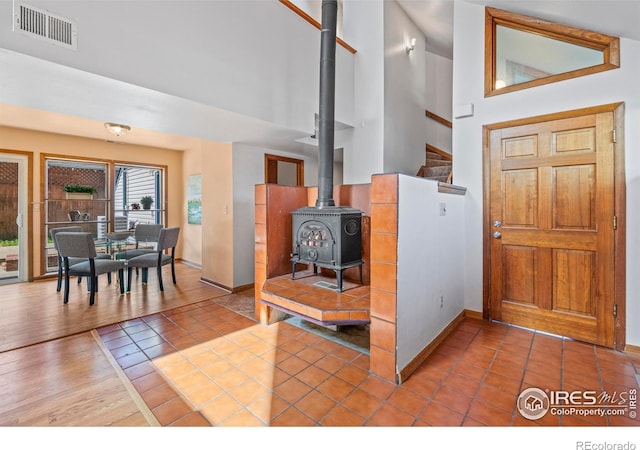 450 Wells St, Erie, CO 80516 - photo 6