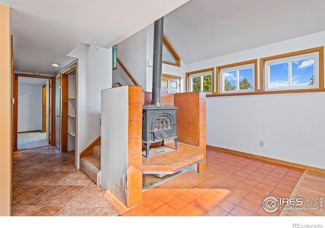 450 Wells St, Erie, CO 80516 - photo 7