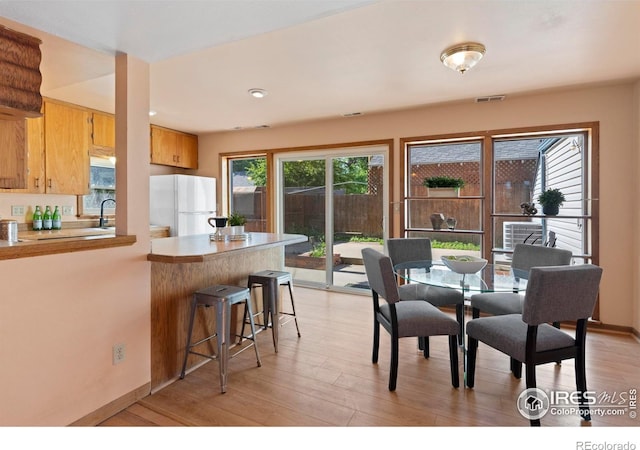 450 Wells St, Erie, CO 80516 - photo 8