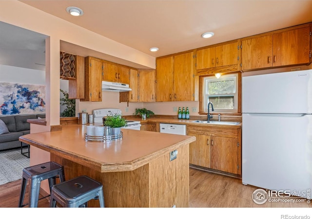 450 Wells St, Erie, CO 80516 - photo 9