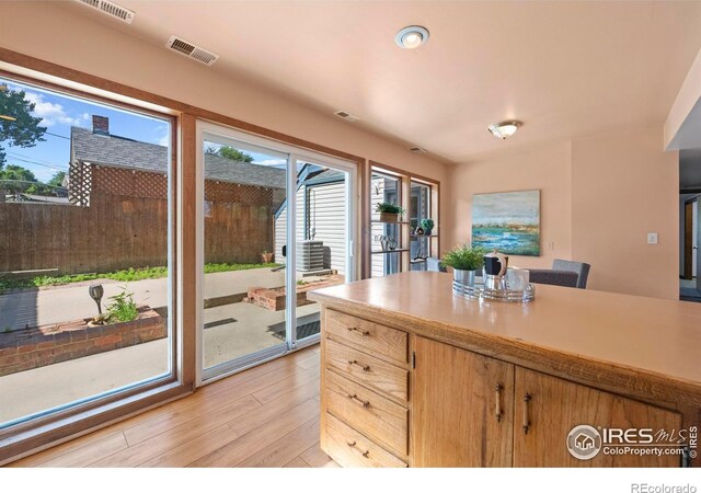 450 Wells St, Erie, CO 80516 - photo 10