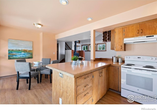 450 Wells St, Erie, CO 80516 - photo 11