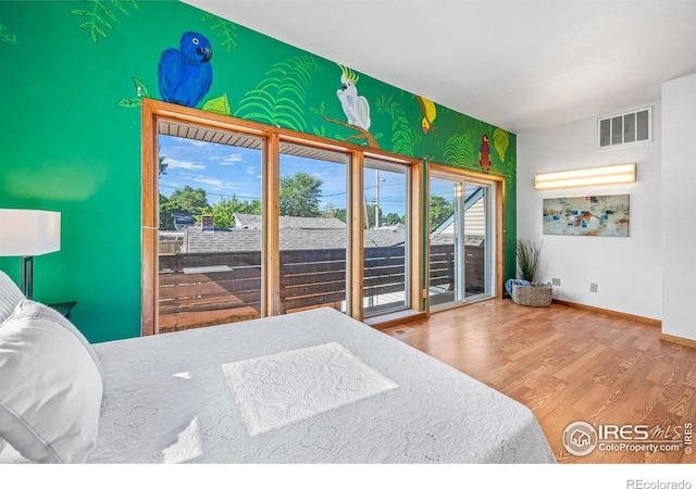 450 Wells St, Erie, CO 80516 - photo 14