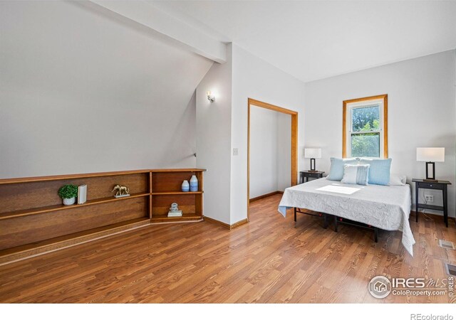450 Wells St, Erie, CO 80516 - photo 15
