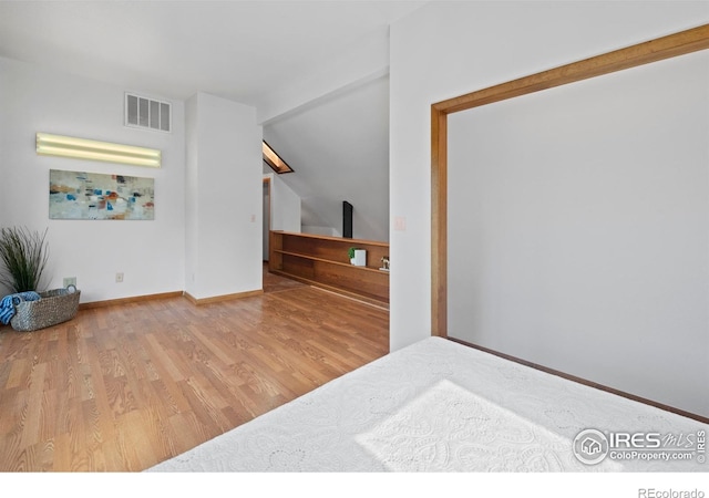 450 Wells St, Erie, CO 80516 - photo 16