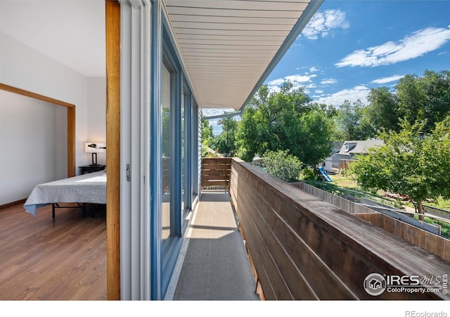 450 Wells St, Erie, CO 80516 - photo 17
