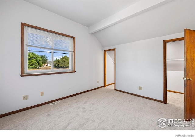 450 Wells St, Erie, CO 80516 - photo 18