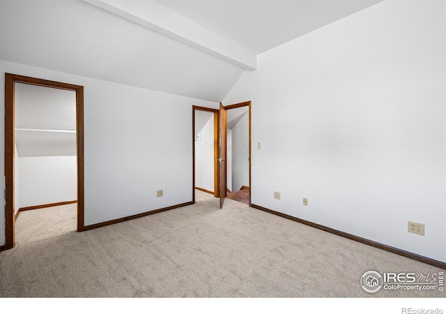 450 Wells St, Erie, CO 80516 - photo 19