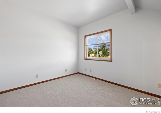 450 Wells St, Erie, CO 80516 - photo 20