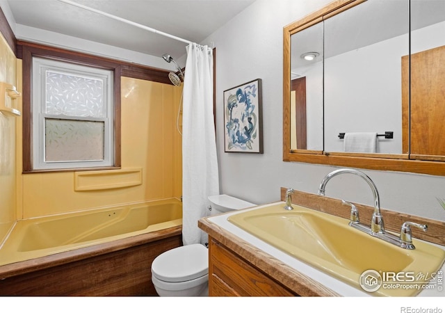 450 Wells St, Erie, CO 80516 - photo 21