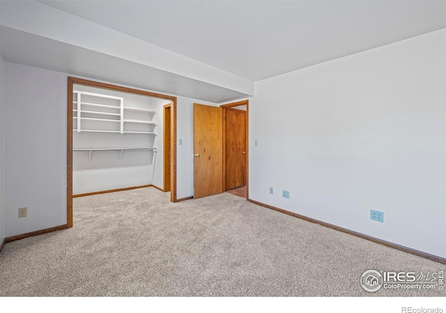 450 Wells St, Erie, CO 80516 - photo 22