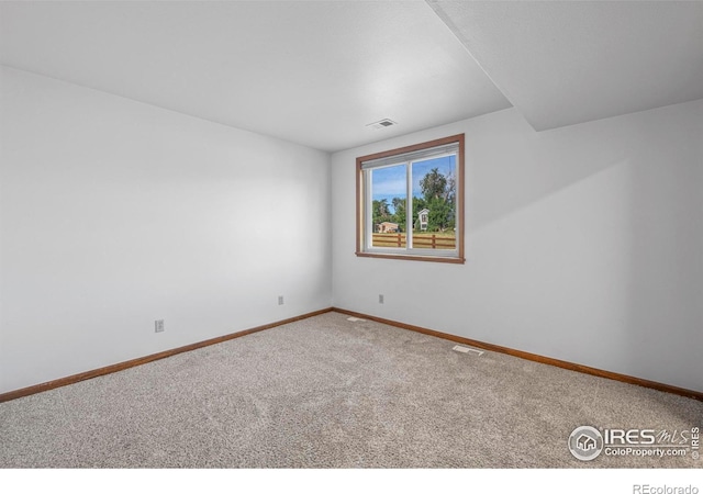 450 Wells St, Erie, CO 80516 - photo 23