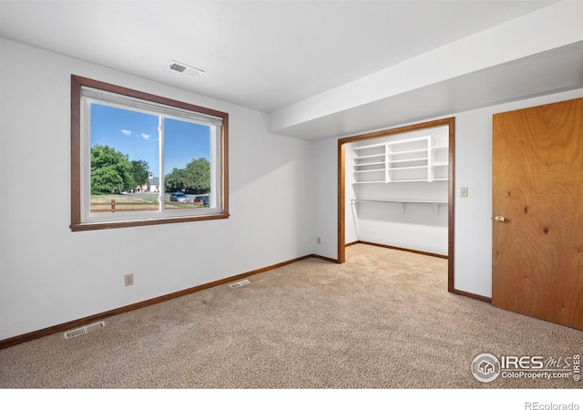 450 Wells St, Erie, CO 80516 - photo 24