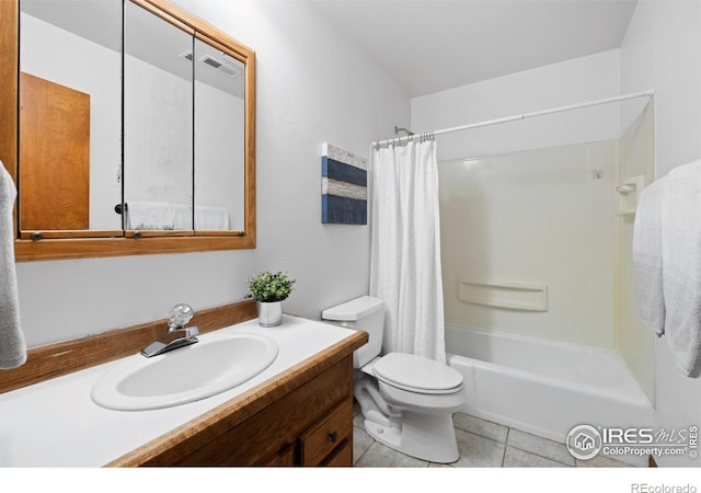 450 Wells St, Erie, CO 80516 - photo 25