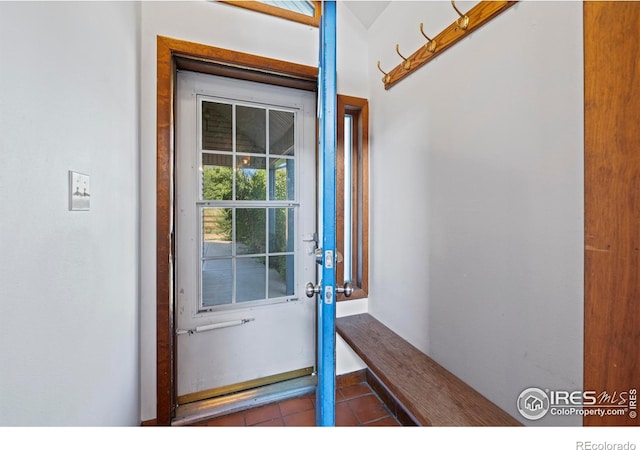 450 Wells St, Erie, CO 80516 - photo 26