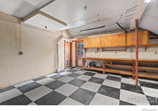 450 Wells St, Erie, CO 80516 - photo 27