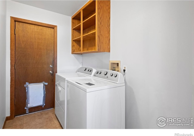 450 Wells St, Erie, CO 80516 - photo 28