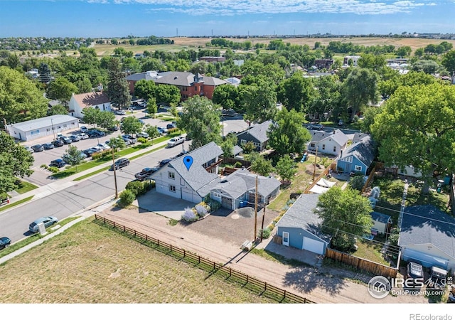 450 Wells St, Erie, CO 80516 - photo 29