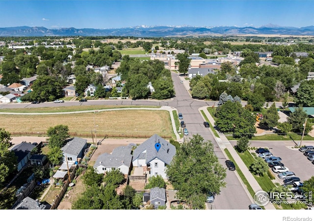 450 Wells St, Erie, CO 80516 - photo 30