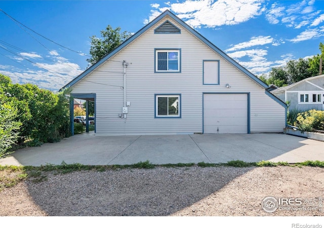 450 Wells St, Erie, CO 80516 - photo 31