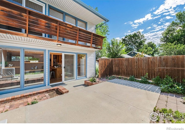 450 Wells St, Erie, CO 80516 - photo 32